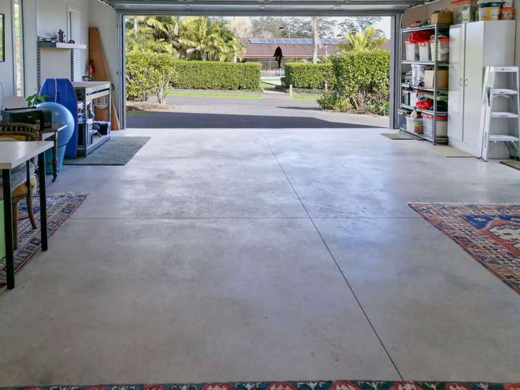 43 Sarawak Drive Kerikeri_21