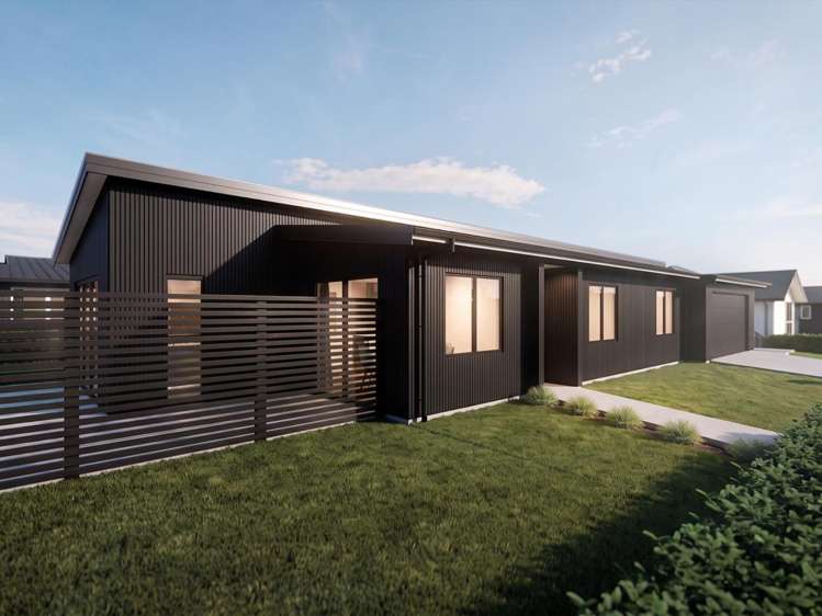28 (Lot 510) Te Whaiti Road_0