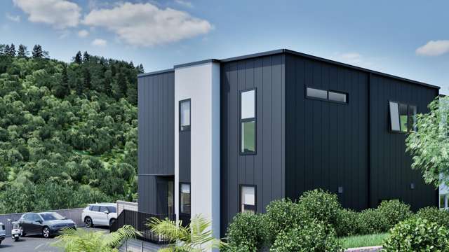 INCREDIBLE VALUE - BRAND NEW - SUPER SUNNY