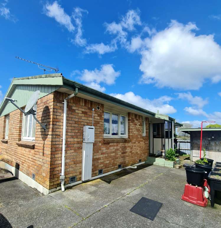 82 Arthur Street Tokoroa_11