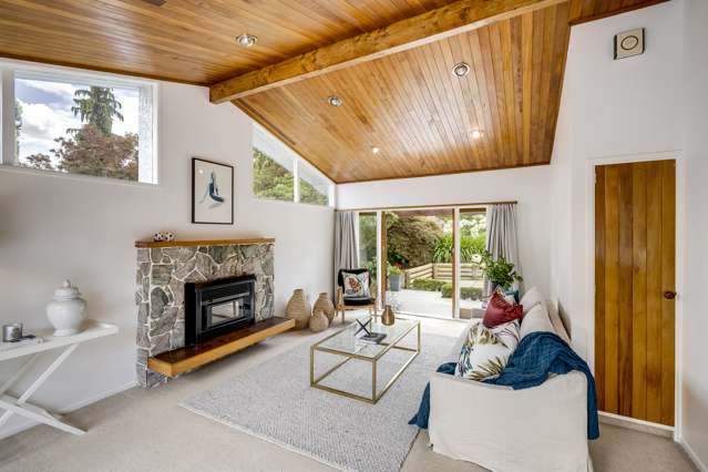 15 Franklin Terrace Havelock North_1