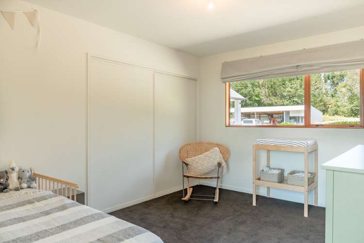 178 Alma Road Westport_14