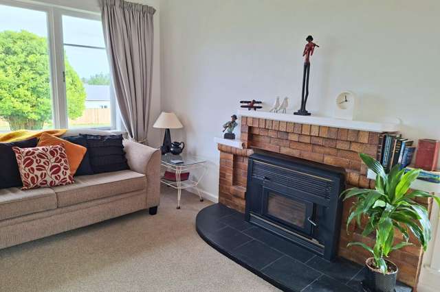1B Park Avenue Tuakau_3