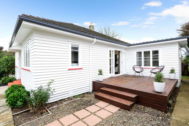 87 Fox Street Hamilton East_14