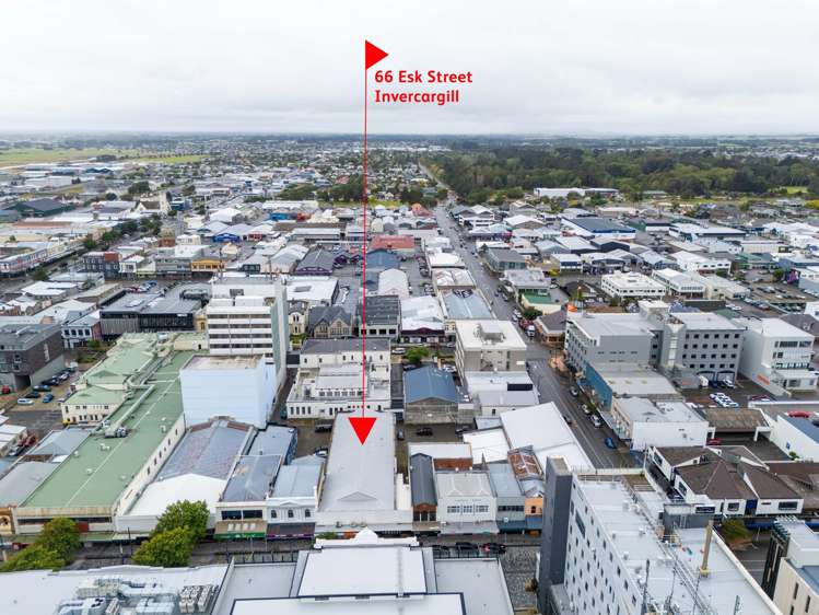 66 Esk Street Invercargill_8