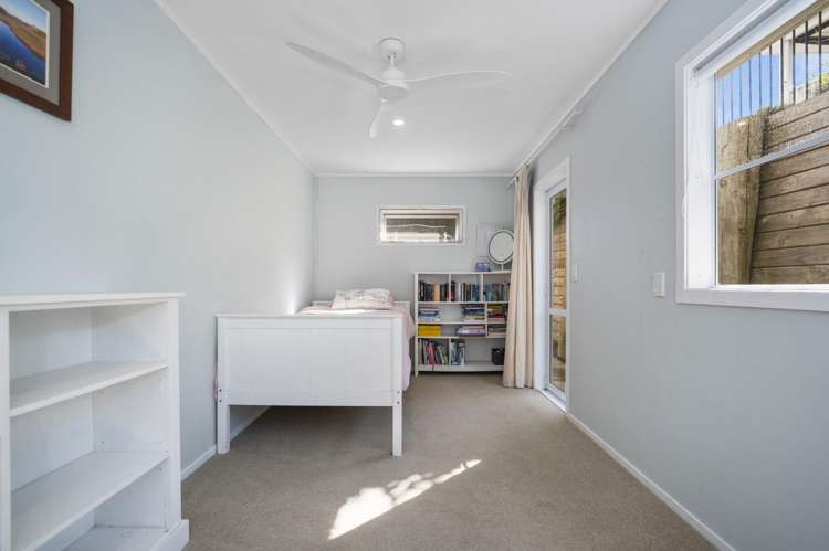 16 Tralee Street Omokoroa_24