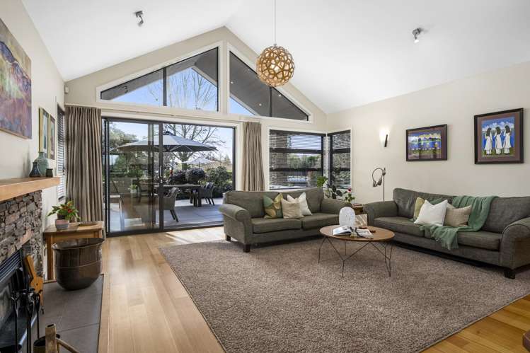 47 Rosebanks Drive Tamahere_15