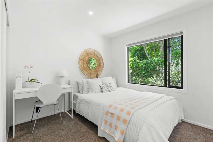 71b Wairakei Road Bryndwr_8