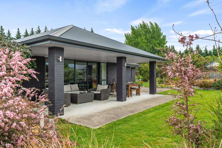 32 Mill Grove Clareville_24