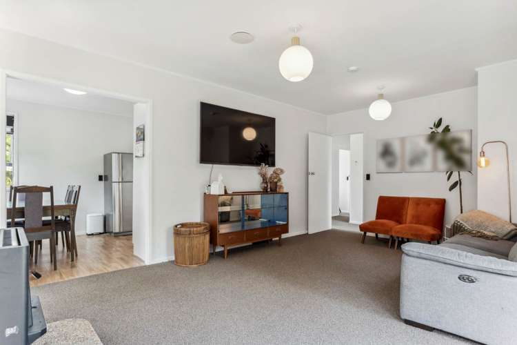 42 Anich Road Massey_3