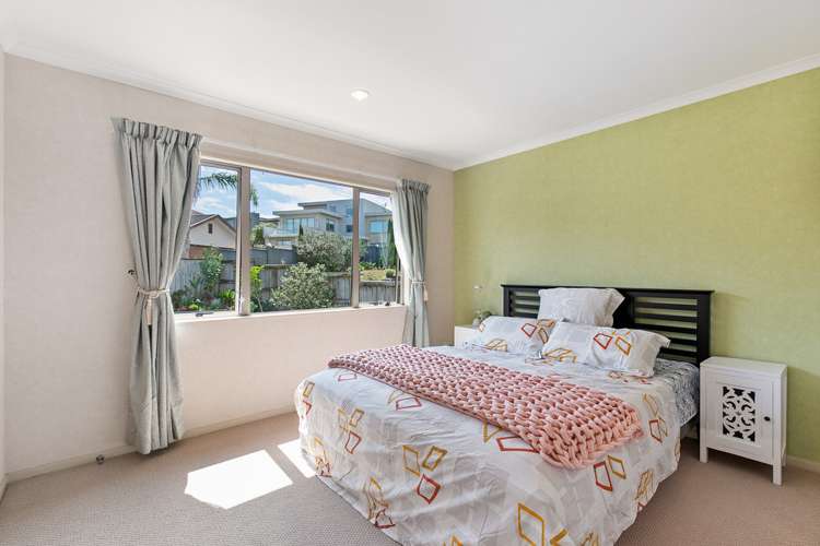 6 Bejoy Rise East Tamaki Heights_20