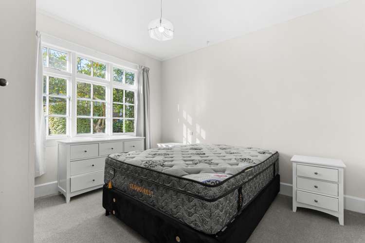 50 Conway Street Somerfield_10