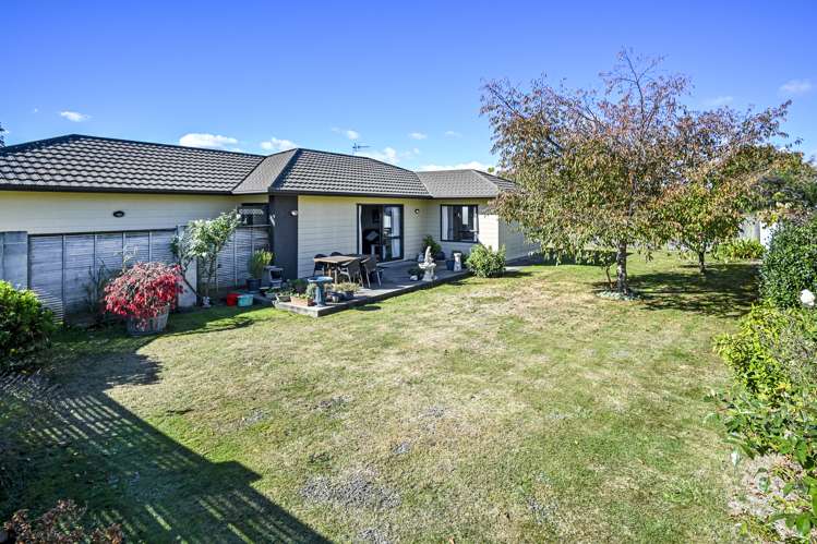 43 Kingsley Drive Flaxmere_9