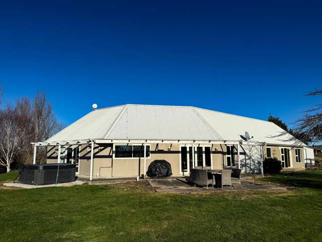 379 Waikaka Road Maitland_4