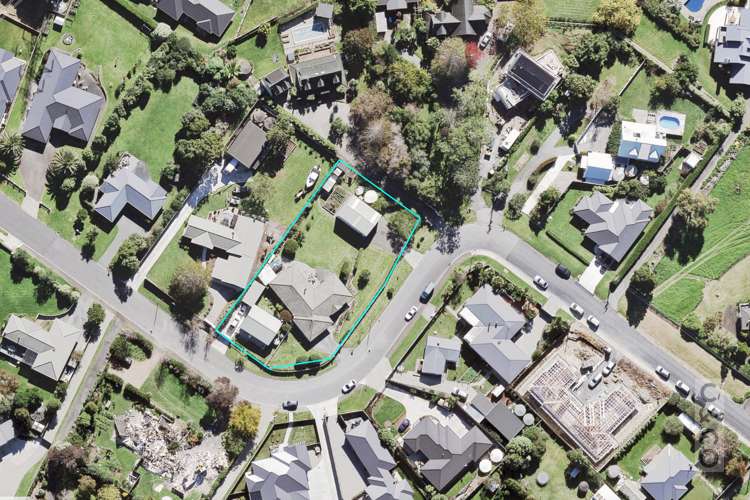 2 Applemoors Way Riverhead_42