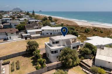 333B Oceanbeach Road_2