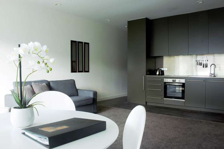 2a/10 Fisher-Point Drive Auckland Central_0