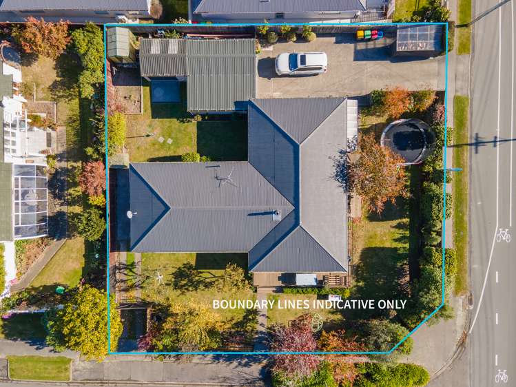 434 Wai-Iti Road Gleniti_25