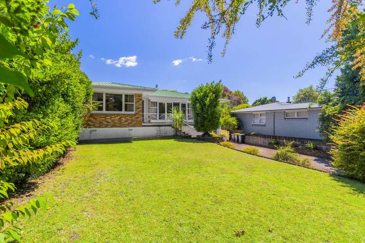 183 Fraser Street Tauranga Central_28