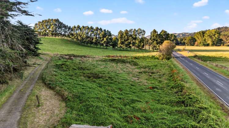 2552 Hunua Road Hunua_12