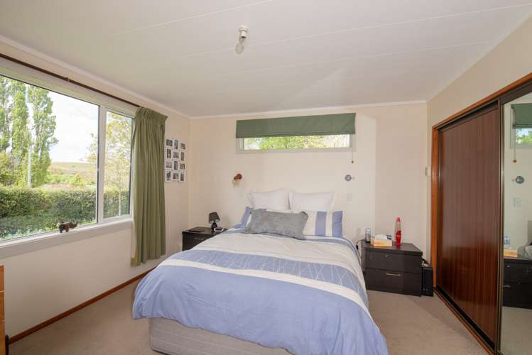 489 Waikerikeri Valley Road Alexandra_7
