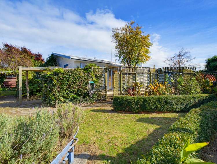 23 Cargill Avenue Feilding_23