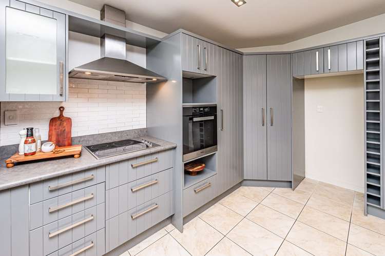31 Norfolk Drive Otamatea_9