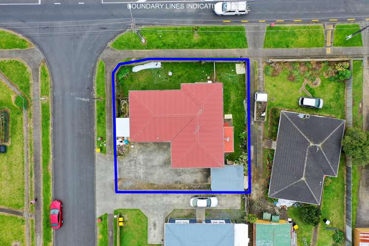 11 Dawson Road Otara_20