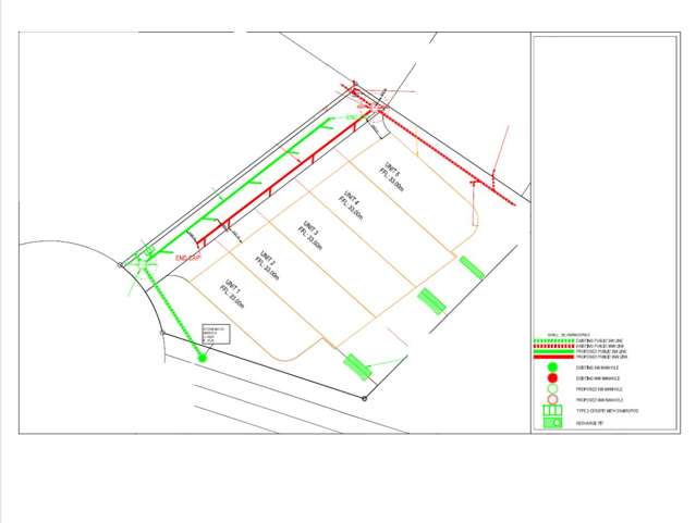 43 Hywell Place Manurewa_3