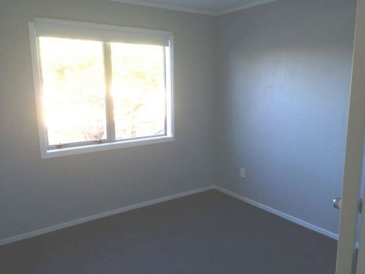 1341 Papamoa Beach Road Papamoa_6