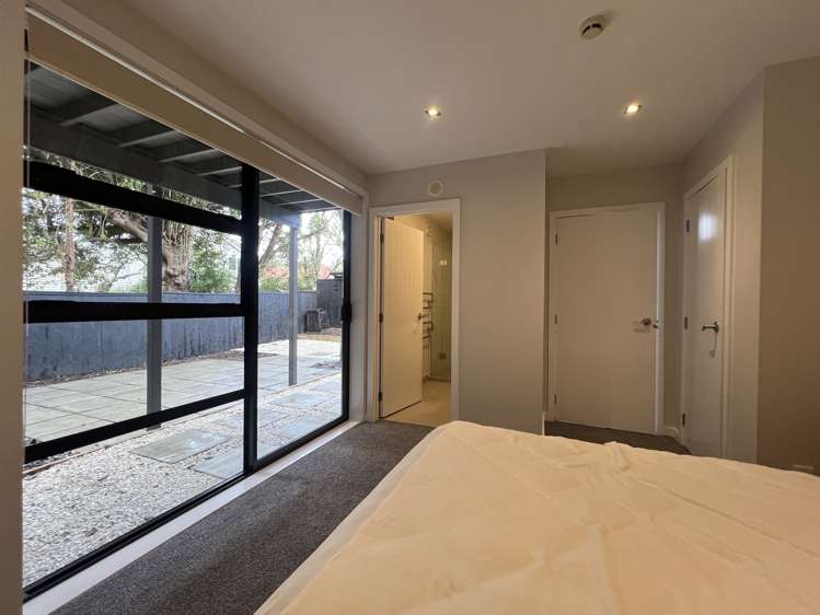 96G Manukau Road Epsom_13