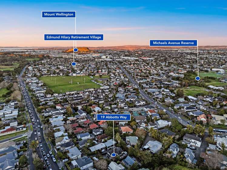 19 Abbotts Way Remuera_24