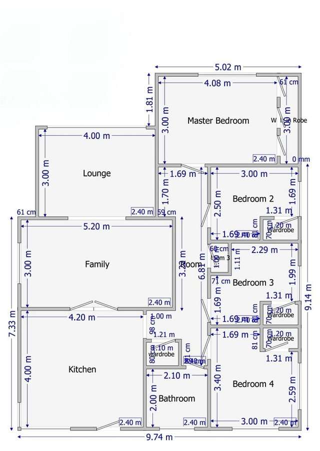 56B Happy Valley Road Owhiro Bay_1
