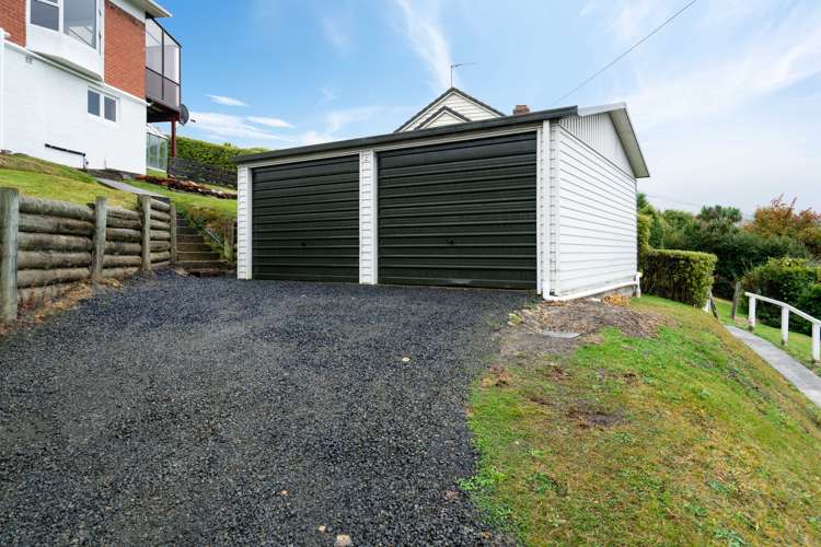 25 Emerson Street Concord_15