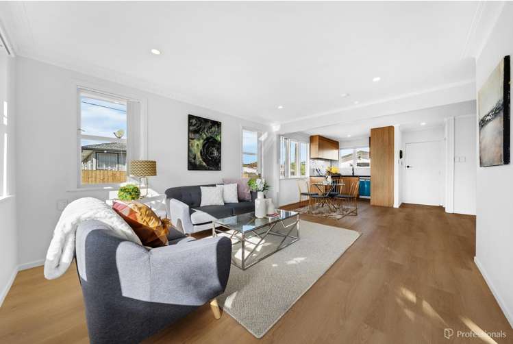 55 Sheehan Avenue_4