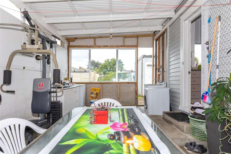 45 Bailey Street Huntly_14