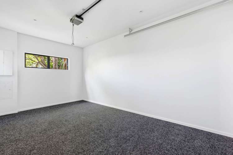 Lot 5/14 Cloverly Crescent Campbells Bay_18