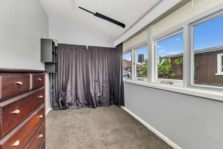 8 George Street Pleasant Point_12