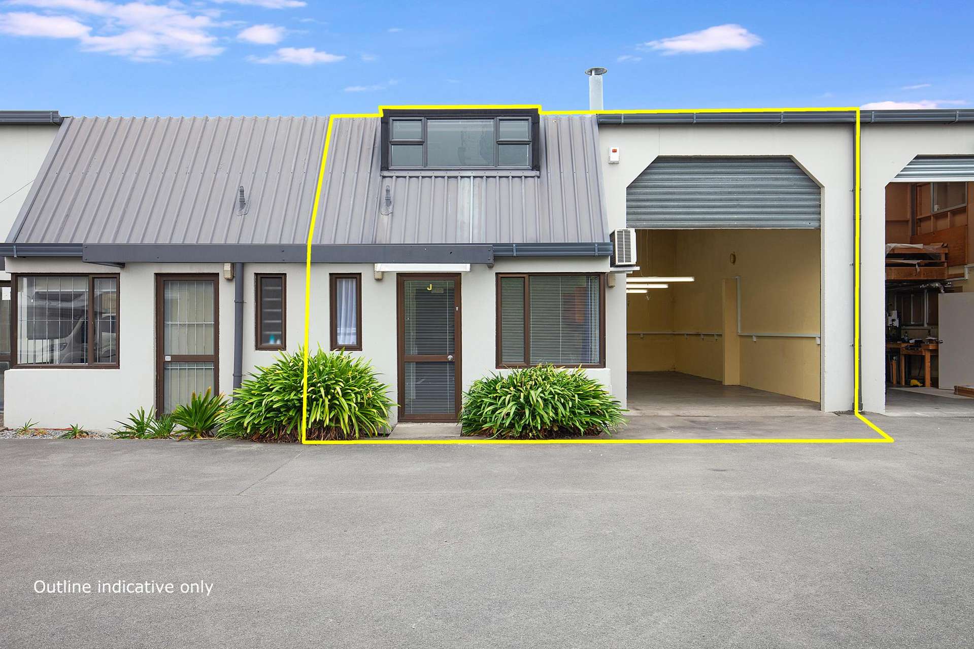 Address withheld Burnside_0