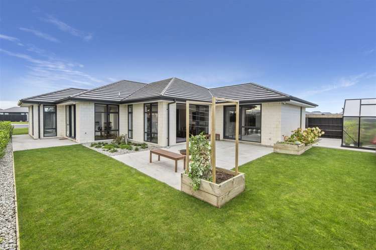 595 Springston Rolleston Road Rolleston_16