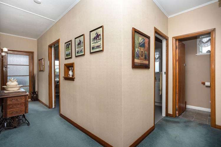 50 McPhee Street Dannevirke_12