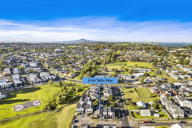 6 Vui Talitu Way Glen Innes_12