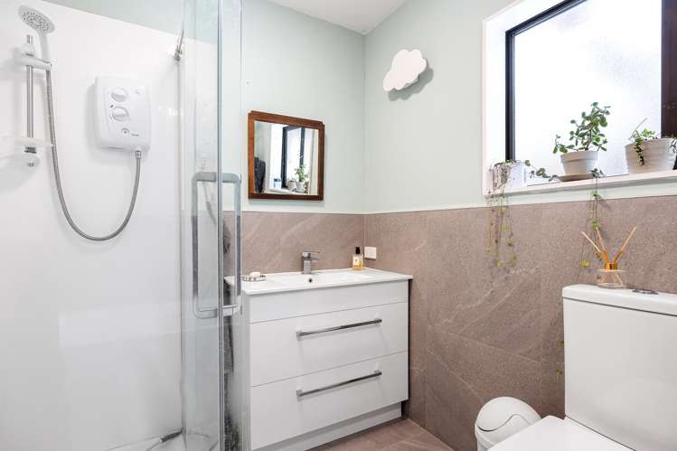 85 Mays Road Leithfield_9