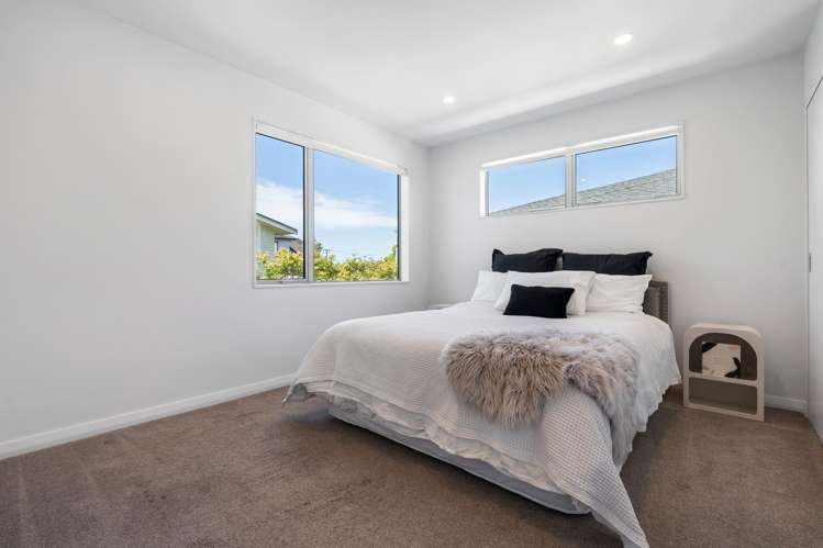 14b Esperance Road Glendowie_7