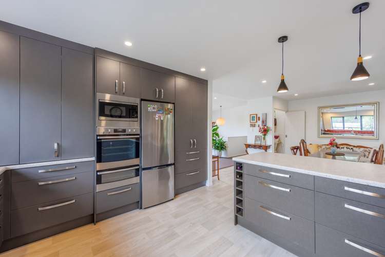 18A Southgate Road Warkworth_11