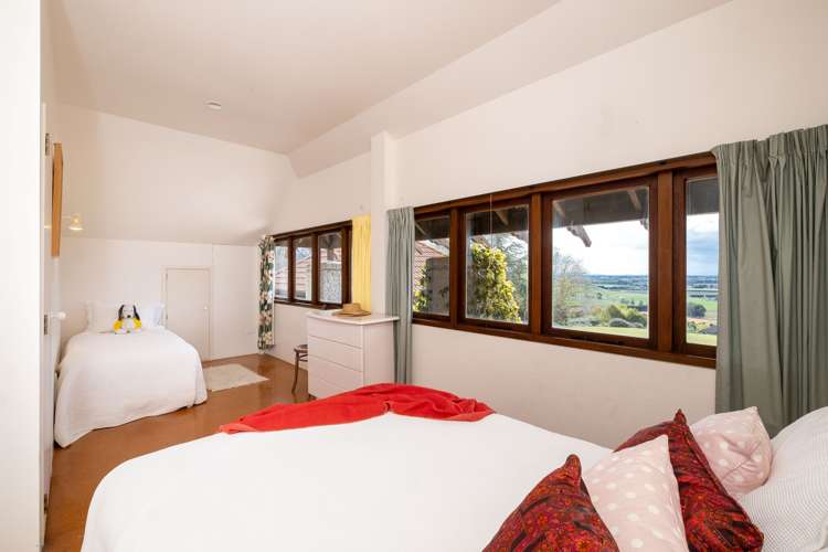 121 Enfield Drive Pakipaki_13