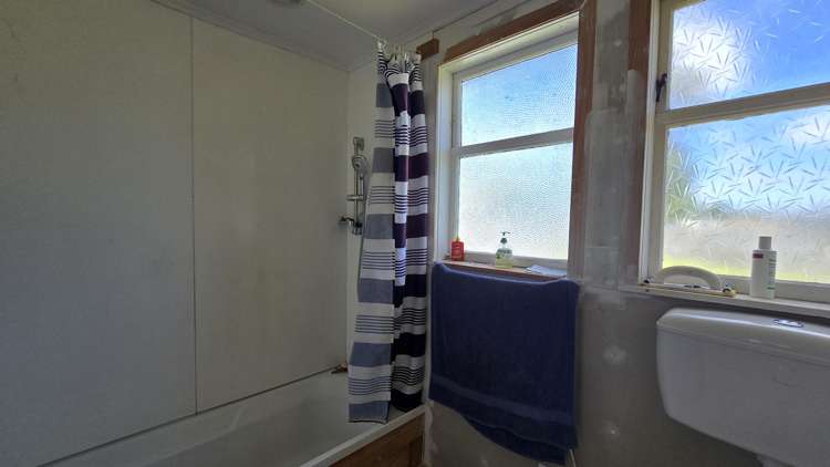 23 Fergusson Street Tokoroa_9