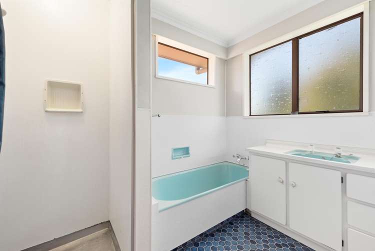 2 Aranui Place Gore_11