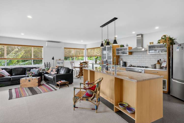 1893 Paparoa Valley Road_3