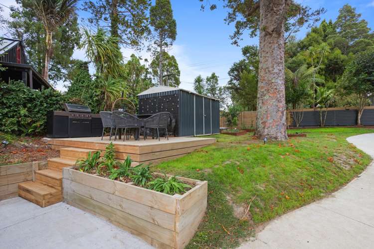 22 Hollywood Avenue Titirangi_24